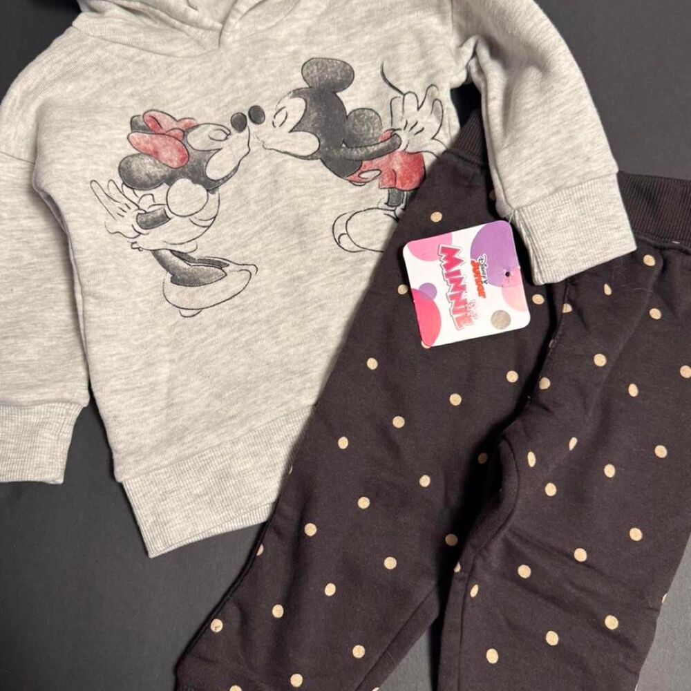 Disney Women's multi Waistcoats-vests